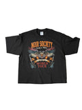 WORLD TOUR TEE