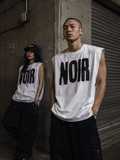 Save Me Tee