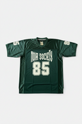NOIR SOCIETY FB JERSEY